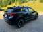 Subaru XV AWD Exclusive