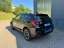 Subaru XV AWD Exclusive