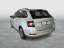 Skoda Fabia 1.0 TSI Best Clever Combi