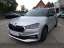 Skoda Fabia 1.0 TSI Ambition