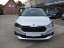 Skoda Fabia 1.0 TSI Ambition