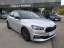 Skoda Fabia 1.0 TSI Ambition