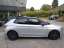 Skoda Fabia 1.0 TSI Ambition