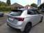 Skoda Fabia 1.0 TSI Ambition