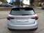 Skoda Fabia 1.0 TSI Ambition