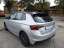 Skoda Fabia 1.0 TSI Ambition