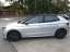 Skoda Fabia 1.0 TSI Ambition