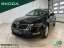 Skoda Octavia 1.5 TSI ACT Combi