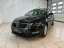 Skoda Octavia 1.5 TSI ACT Combi