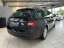 Skoda Octavia 1.5 TSI ACT Combi