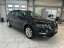 Skoda Octavia 1.5 TSI ACT Combi