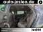 Seat Leon 2.0 TSI FR-lijn Plus