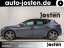 Seat Leon 2.0 TSI FR-lijn Plus