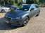 Skoda Superb Ambition iV