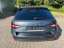 Skoda Superb Ambition iV