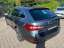 Skoda Superb Ambition iV