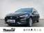 Seat Leon 2.0 TDI DSG FR-lijn Sportstourer