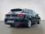 Seat Leon 2.0 TDI DSG FR-lijn Sportstourer