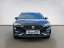 Seat Leon 2.0 TDI DSG FR-lijn Sportstourer