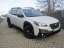 Subaru Outback AWD