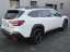 Subaru Outback AWD