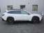 Subaru Outback AWD