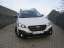 Subaru Outback AWD