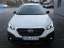 Subaru Outback AWD