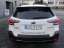 Subaru Outback AWD