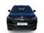 Skoda Kodiaq 2.0 TDI 4x4 Sportline