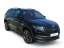 Skoda Kodiaq 2.0 TDI 4x4 Sportline