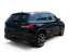 Skoda Kodiaq 2.0 TDI 4x4 Sportline