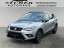 Seat Arona 1.0 TSI DSG