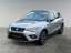 Seat Arona 1.0 TSI DSG