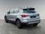 Seat Arona 1.0 TSI DSG