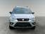 Seat Arona 1.0 TSI DSG