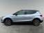 Seat Arona 1.0 TSI DSG