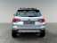 Seat Arona 1.0 TSI DSG