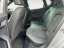 Seat Arona 1.0 TSI DSG