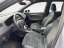 Seat Arona 1.0 TSI DSG