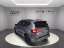 Seat Ateca 2.0 TDI DSG FR-lijn