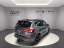 Seat Ateca 2.0 TDI DSG FR-lijn