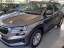 Skoda Karoq 1.5 TSI