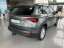 Skoda Karoq 1.5 TSI