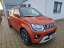 Suzuki Ignis Comfort DualJet Hybrid