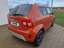 Suzuki Ignis Comfort DualJet Hybrid