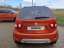 Suzuki Ignis Comfort DualJet Hybrid