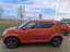 Suzuki Ignis Comfort DualJet Hybrid