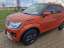 Suzuki Ignis Comfort DualJet Hybrid