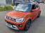 Suzuki Ignis Comfort DualJet Hybrid